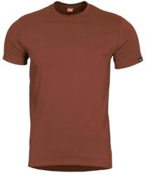 Pentagon Rövid póló Ageron, Maroon Red