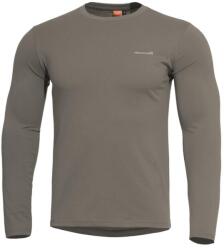 PENTAGON hosszú ujjú póló Ageron 2.0, RAL7013