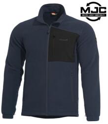 Pentagon flísová dzseki Athos 2.0, Midnight Blue