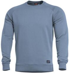 PENTAGON pulóver Hawk, Dawn Blue
