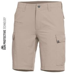 Pentagon BDU 2.0 "Tropic" rövidnadrág, Khaki