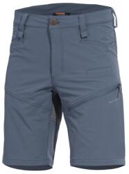 Pentagon Renegade "Savanna" rövid nadrág, Charcoal Blue