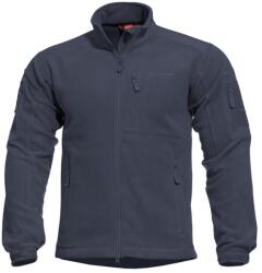 Pentagon flís dzseki Perseus 2.0, Midnight Blue