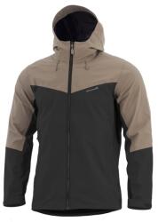 Pentagon softshell kabát Monlite Shell, Coyote/mix