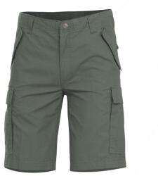 Pentagon férfi rövid nadrág M65 2.0, Camo green