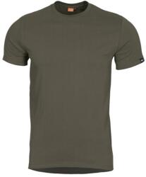 Pentagon Rövid póló Ageron, RAL7013