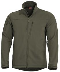 Pentagon softhellová bunda REINER 2.0, RAL7013