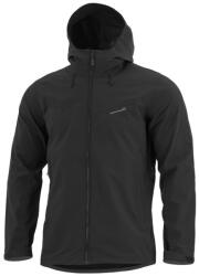 Pentagon softshell kabát Monlite Shell, fekete