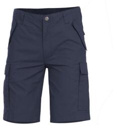 Pentagon férfi rövid nadrág M65 2.0, Midnight Blue