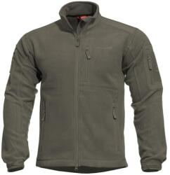 Pentagon flís dzseki Perseus 2.0, RAL7013