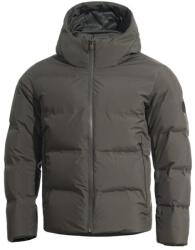 Pentagon steppelt dzseki Omega, RAL7013