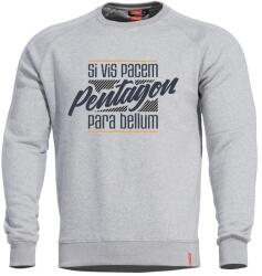 PENTAGON pulóver Hawk PB, Melange