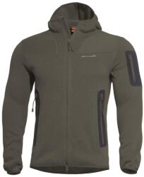 PENTAGON polár pulóver Falcon PRO, RAL7013