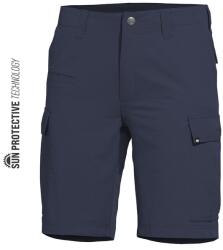 Pentagon BDU 2.0 "Tropic" rövidnadrág, Midnight Blue
