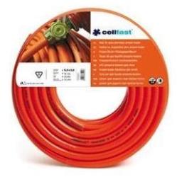 Cellfast 60 m 20-680 (CF20680S)