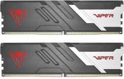Patriot Viper Venom 64GB (2x32GB) DDR5 6000MHz PVV564G600C30K