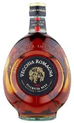 Vecchia Romagna Etichetta Nera 1, 0 40% (1, 0 L)