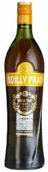  Noilly Prat Ambré 16% (0, 75 L)