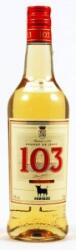 OSBORNE 103 Solera 30% (1, 0 L)