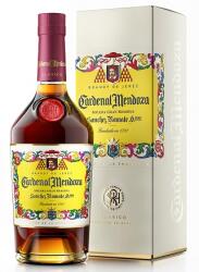 Cardenal Mendoza 40% pdd. (0, 7 L)