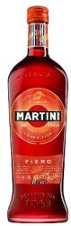Martini Fiero 1, 0 14, 9% (1, 0 L)