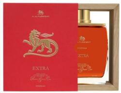 A. de Fussigny Extra Cognac 40% fa dd. (0, 7 L)