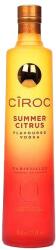 CÎROC Summer Citrus 37, 5% (0, 7 L)