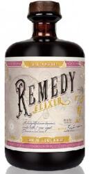  Remedy Elixir rumlikőr 34% (0, 7 L)