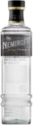 Nemiroff De Luxe Vodka 1, 0 40% (1, 0 L)