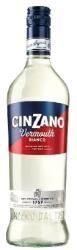 Cinzano Bianco 14, 4% (0, 75 L)