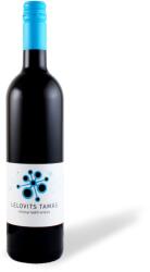 LELOVITS TAMÁS Kékfrankos 2023 - Lelovits (0, 75l)