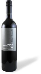 Eberhardt Pince Cabernet Franc 2018 - Eberhardt (0, 75l)