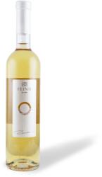 Feind Zeusz 2022 - Feind (0, 5l)