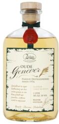Zuidam Oude Genever 38% (1, 0 L)
