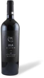 MAUL ZSOLT Lilla 2019 - Maul Pincészet (0, 75l)