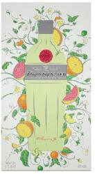 Tanqueray Ten 0, 7 47, 3% pdd. (0, 7 L)
