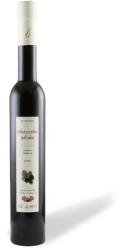 Brill Pálinkaház Feketeszeder pálinka (0, 35l) - Brill