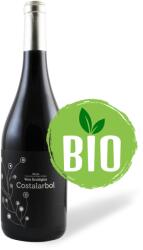 Las Cepas Costalarbol Graciano 2021 (Bio) - Las Cepas (Spanyolország) (0, 75l)