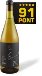 BRIGÁD Vén Kecske Ezerjó Válogatás 2021 - Brigád - 91 pont ***** (0, 75l)