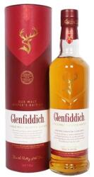 Glenfiddich Malt Masters Edition 43% dd. (0, 7 L)