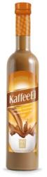  NordGold Kaffee Ei 15% (0, 5 L)
