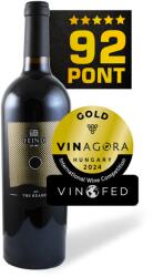 Feind The Reason 2019 - Feind - 92 pont ***** (0, 75l)