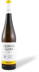 Quinta da Lixa Escolha Cuvée 2023 - Quinta da Lixa (Portugália) (0, 75l)