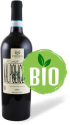 FIDORA Valpolicella DOC 2020 (Bio) - Azienda Fidora (Olaszország) (0, 75l)