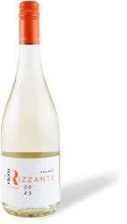 RICZU TAMÁS Frizzante 2023 - Riczu Tamás (0, 75l)