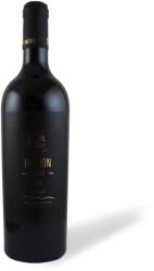 MAUL ZSOLT Démon 2020 - Maul Pincészet (0, 75l)