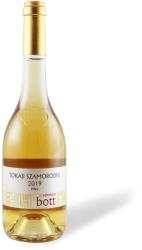BOTT FRIGYES Édes Szamorodni 2019 - Bott Pince (0, 75l)