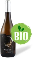 Las Cepas Serezhade 2022 (Bio) - Las Cepas (Spanyolország) (0, 75l)