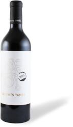 LELOVITS TAMÁS Villányi Franc 2020 - Lelovits (0, 75l)