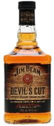 Jim Beam Devils 0, 7 45% (0, 7 L)
